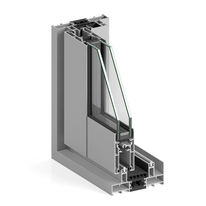 ARTIS ELEVABLE