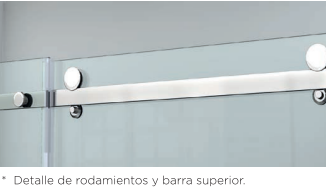 Menorca Frontal - Imagen 2